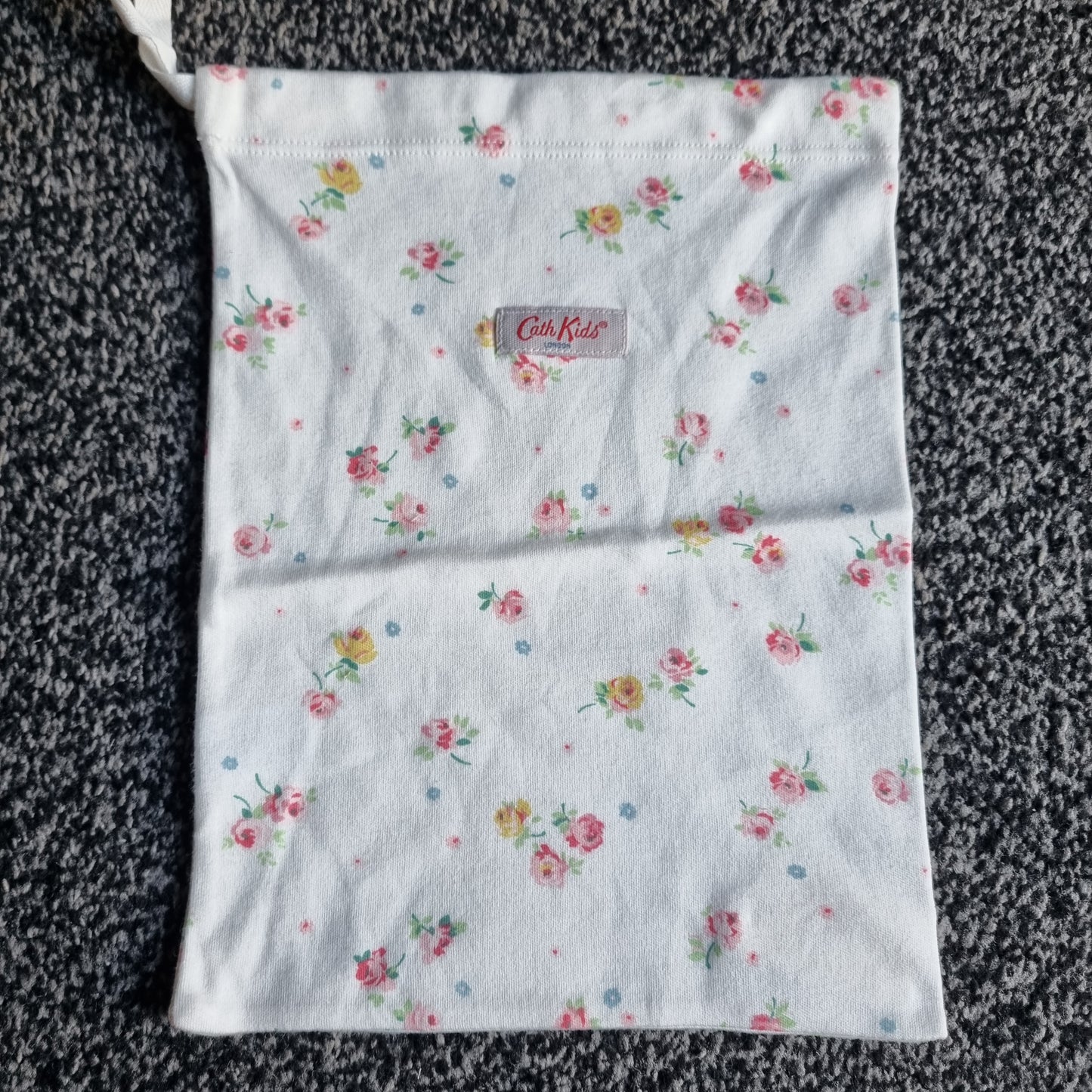 Cath kidston 5