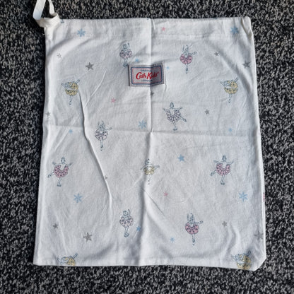 Cath kidston 6