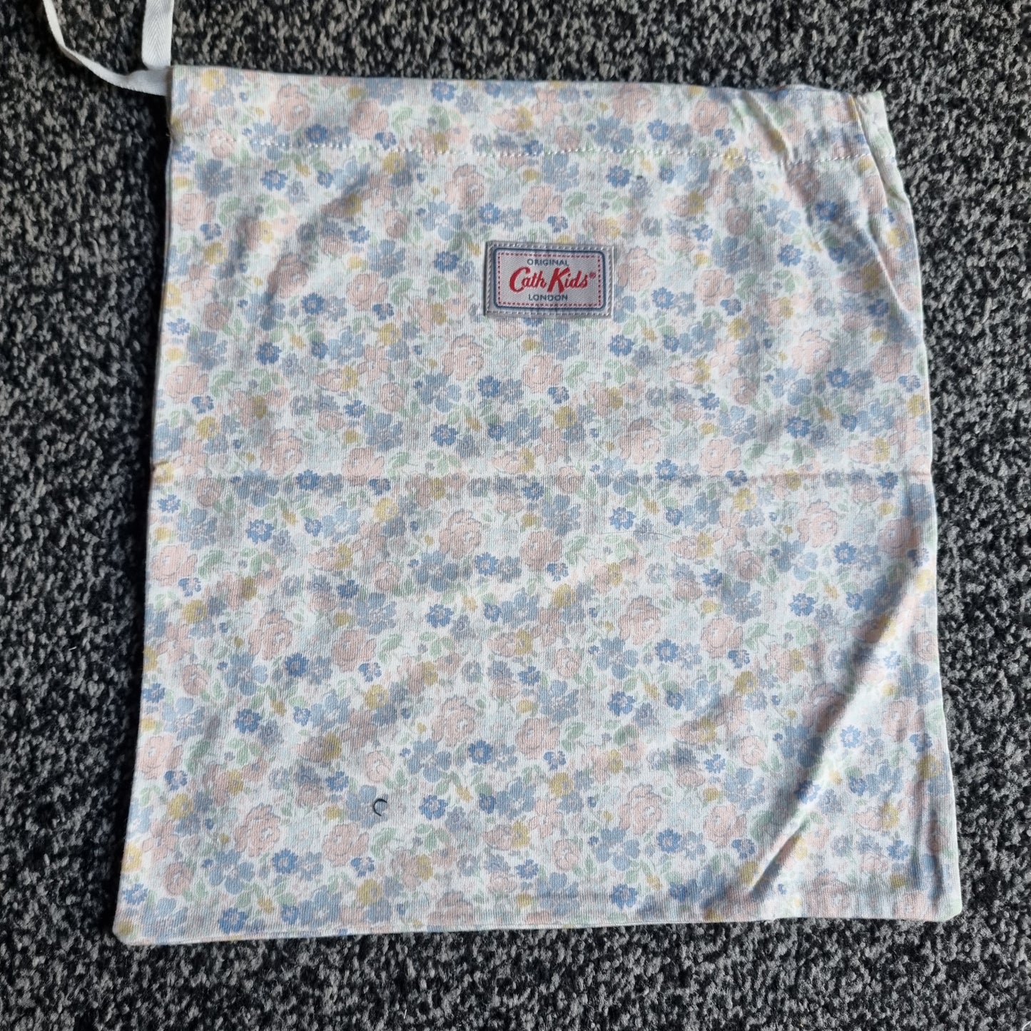 Cath kidston 4