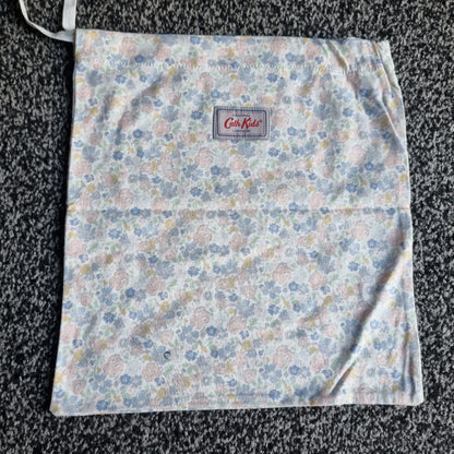 Cath kidston 4